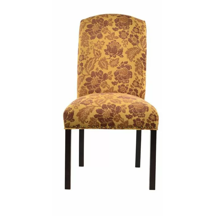 Woodstock  Office Chair